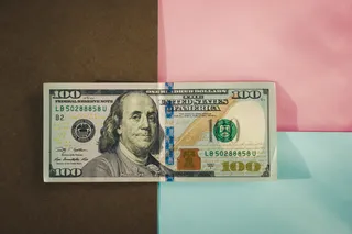 Фото: Валерия Змейкова