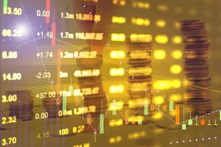 Капитал - Цены на металлы, нефть и курс тенге на 24 сентября