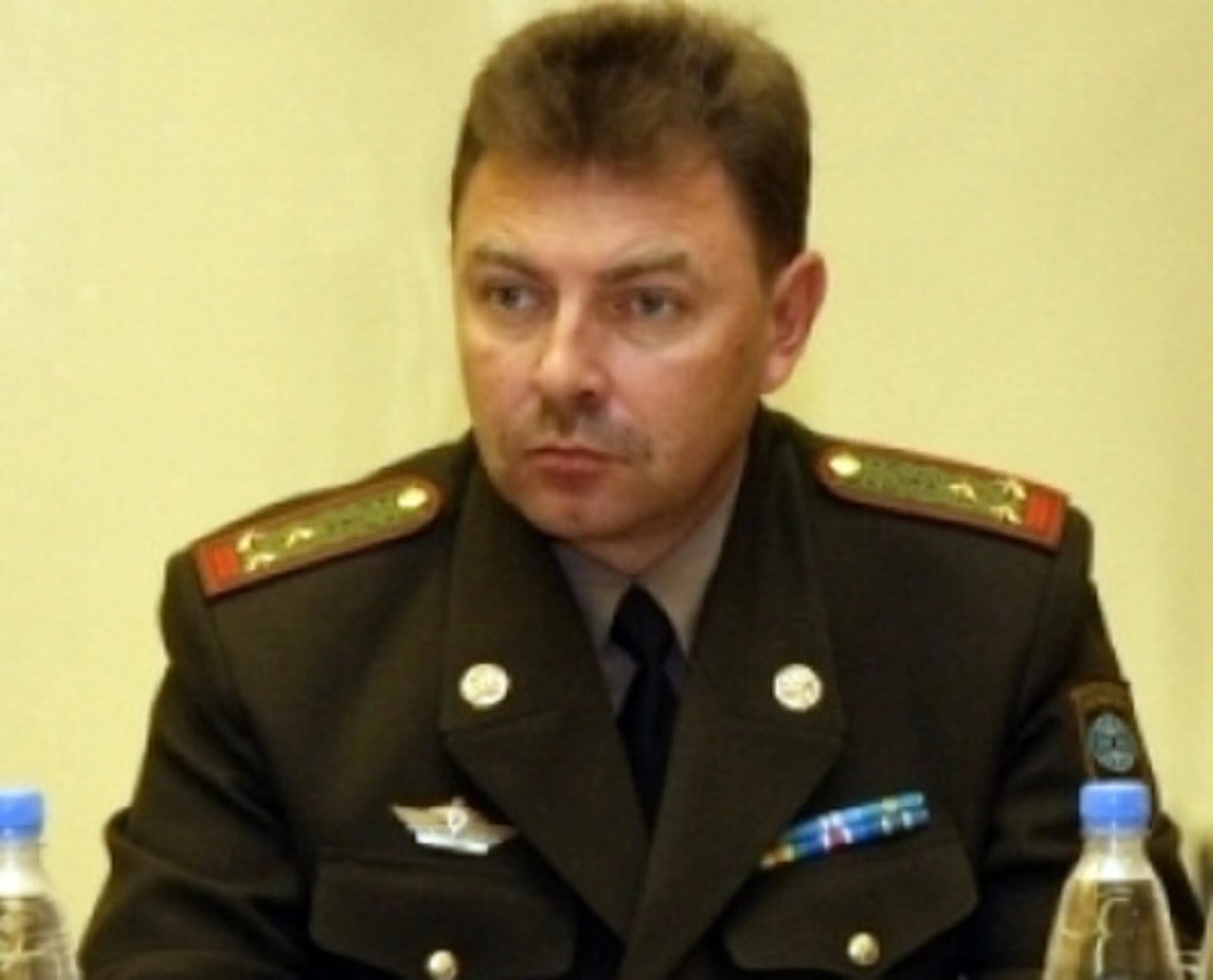 Капитал - Перестановки в акимате города Алматы