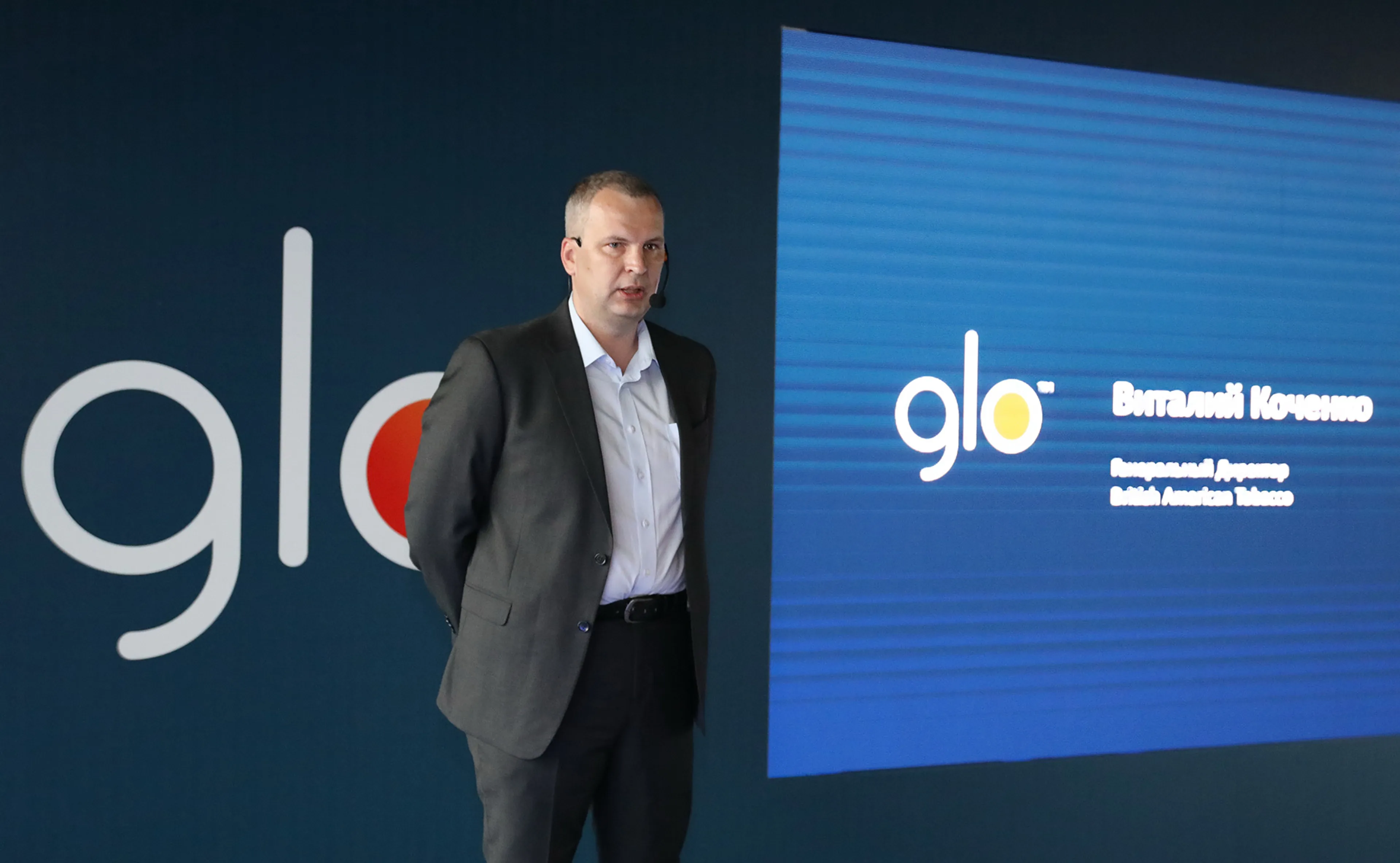 Капитал - Откажутся ли табачные компании от сигарет ради новых продуктов?