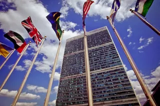 Капитал - На саммите ОИС призвали поддержать кандидатуру РК в совбез ООН