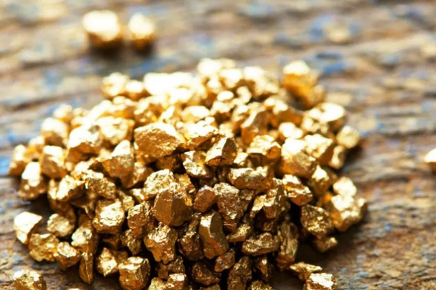 Капитал - В Polymetal надеются на экспортируемую руду