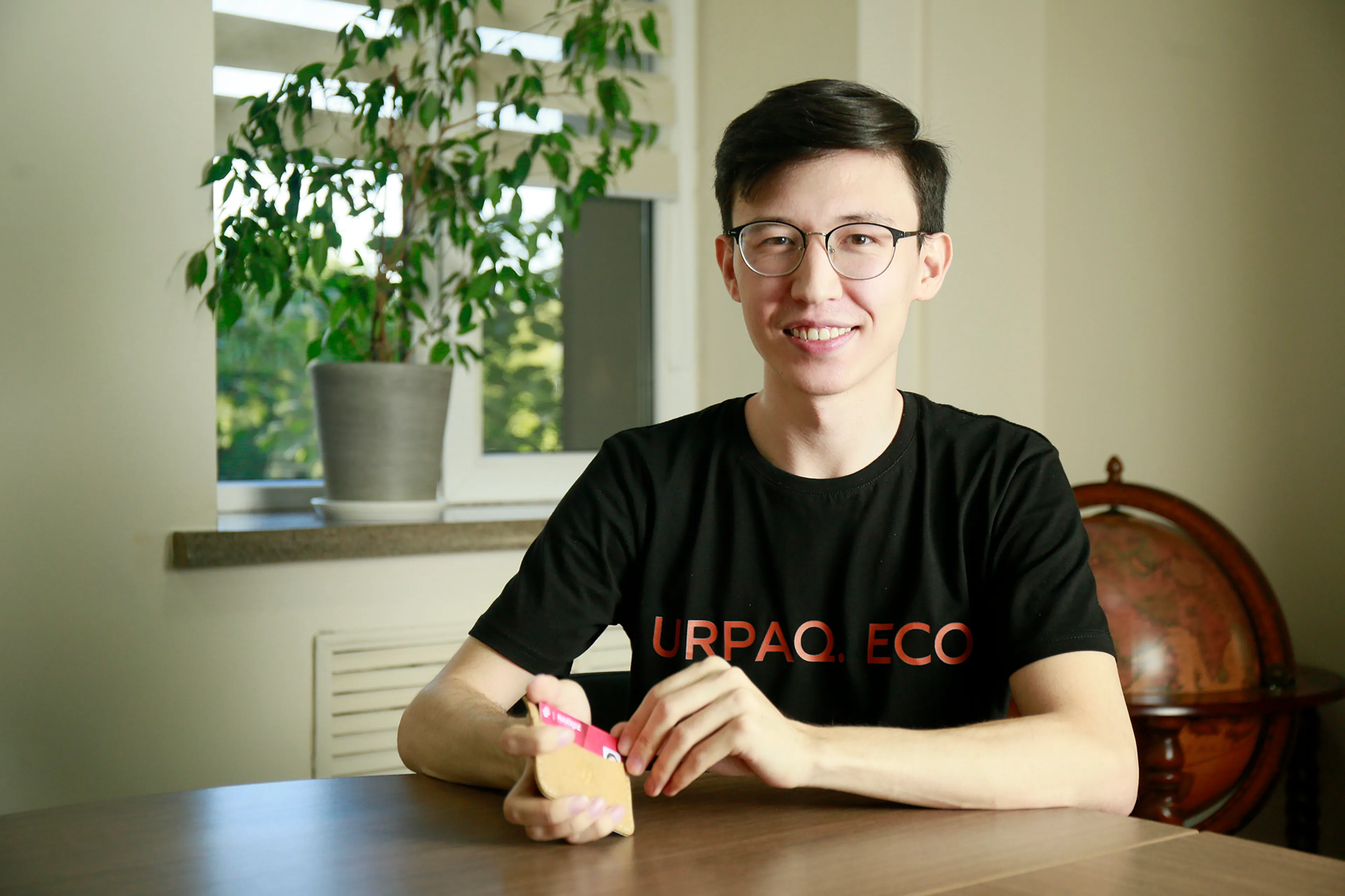 Фото: Руслан Пряников