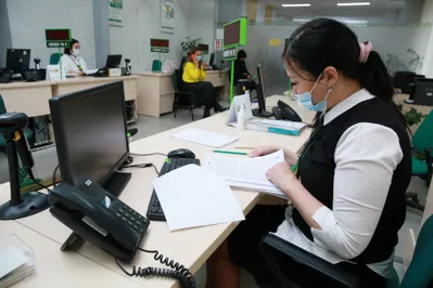 Фото: Руслан Пряников