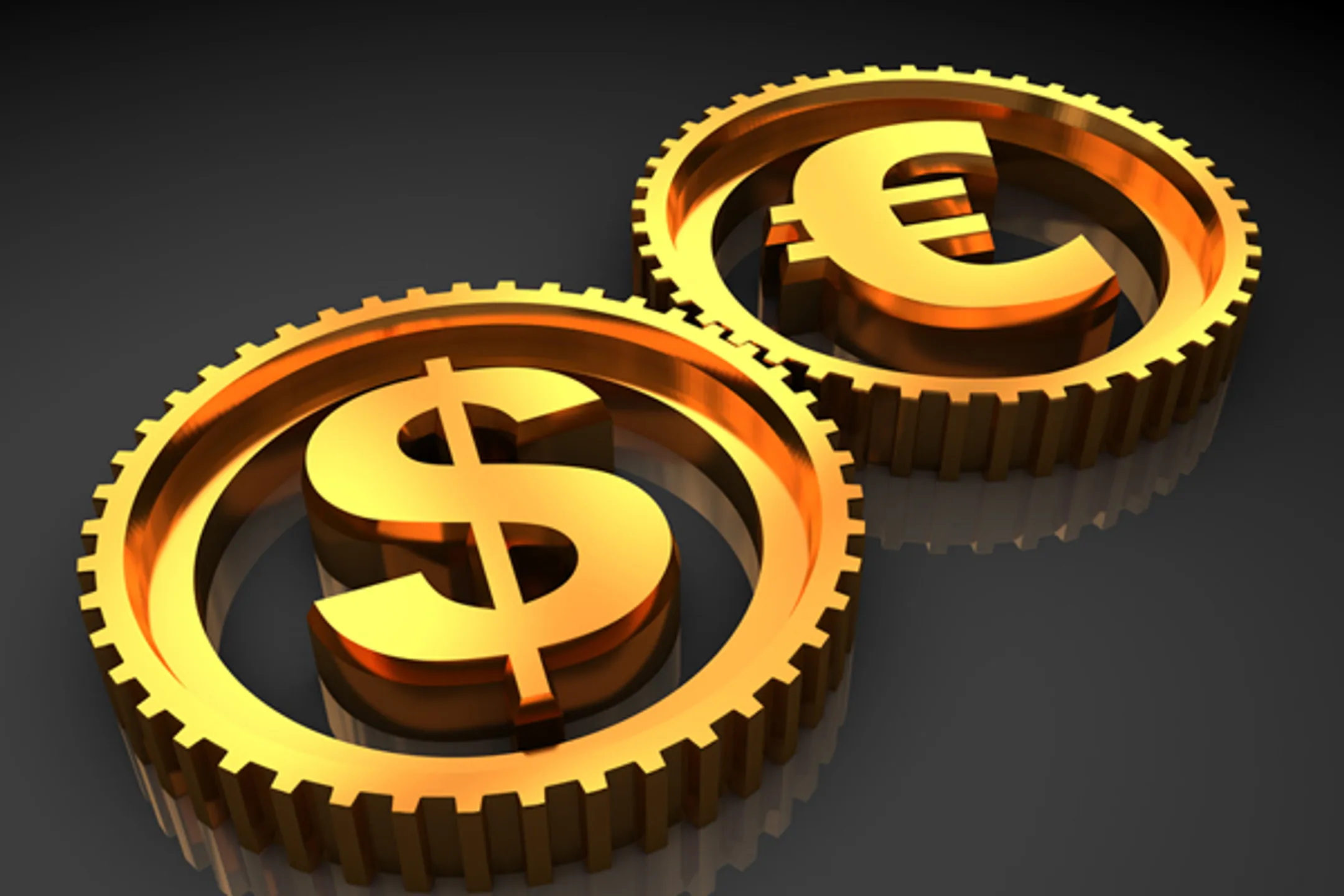 Курсы тенге к инвалютам на 1 февраля - Image Kapital.kz