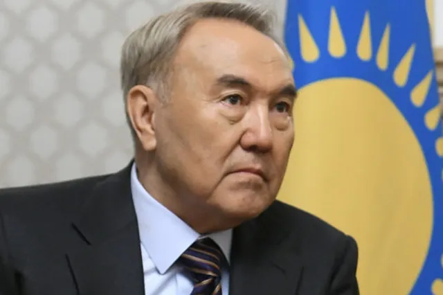 Президент РК: нельзя противопоставлять одну нацию другой