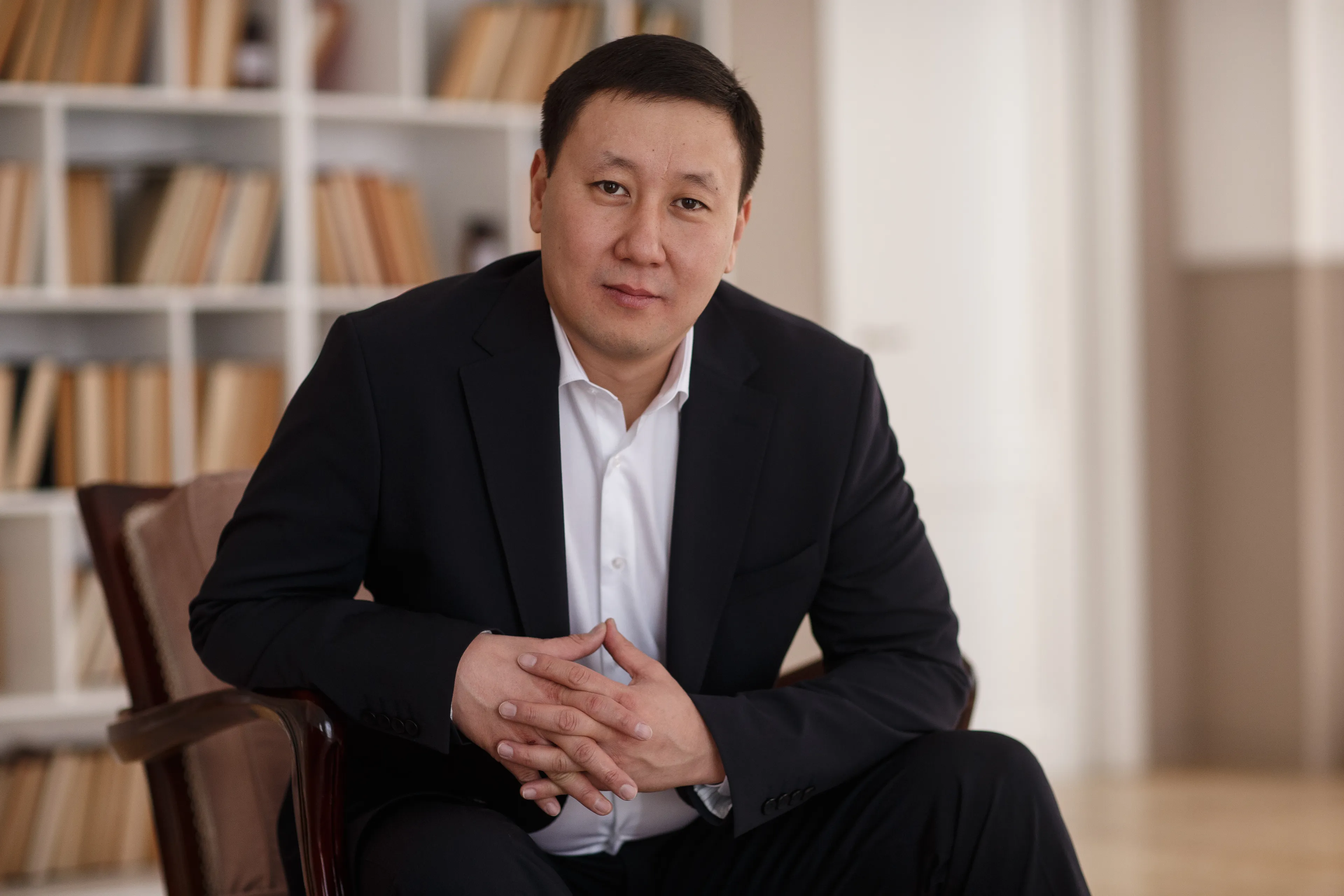 Капитал - Аудит необходим любой финансово активной компании