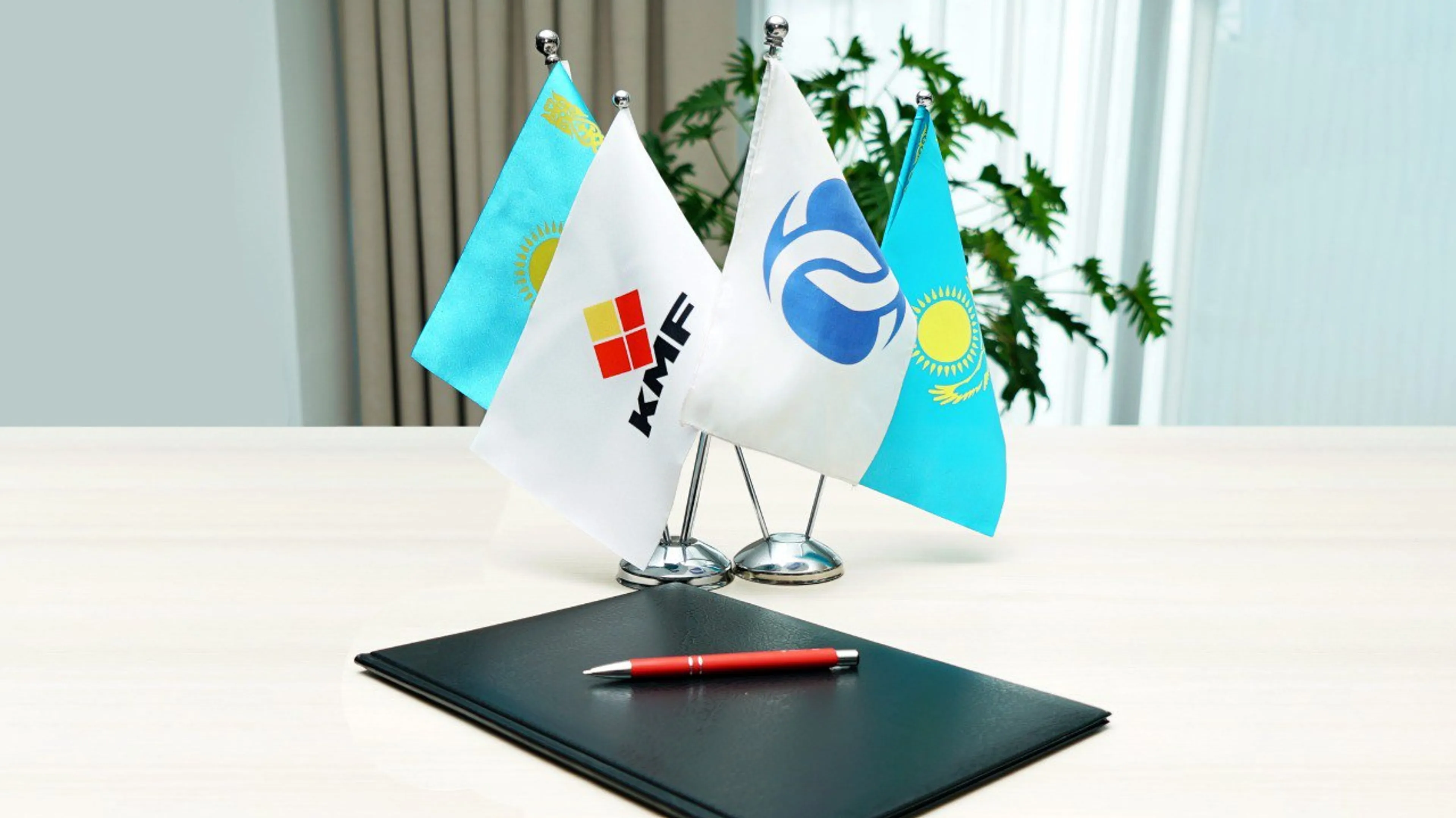 Капитал - ЕБРР и KMF направят $35 млн на финансирование женского предпринимательства