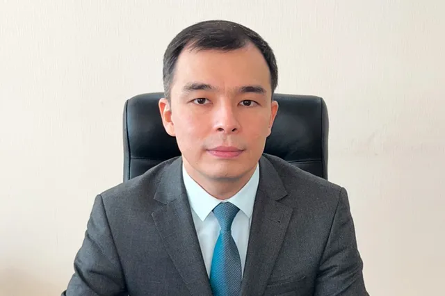 Изображение Kapital.kz