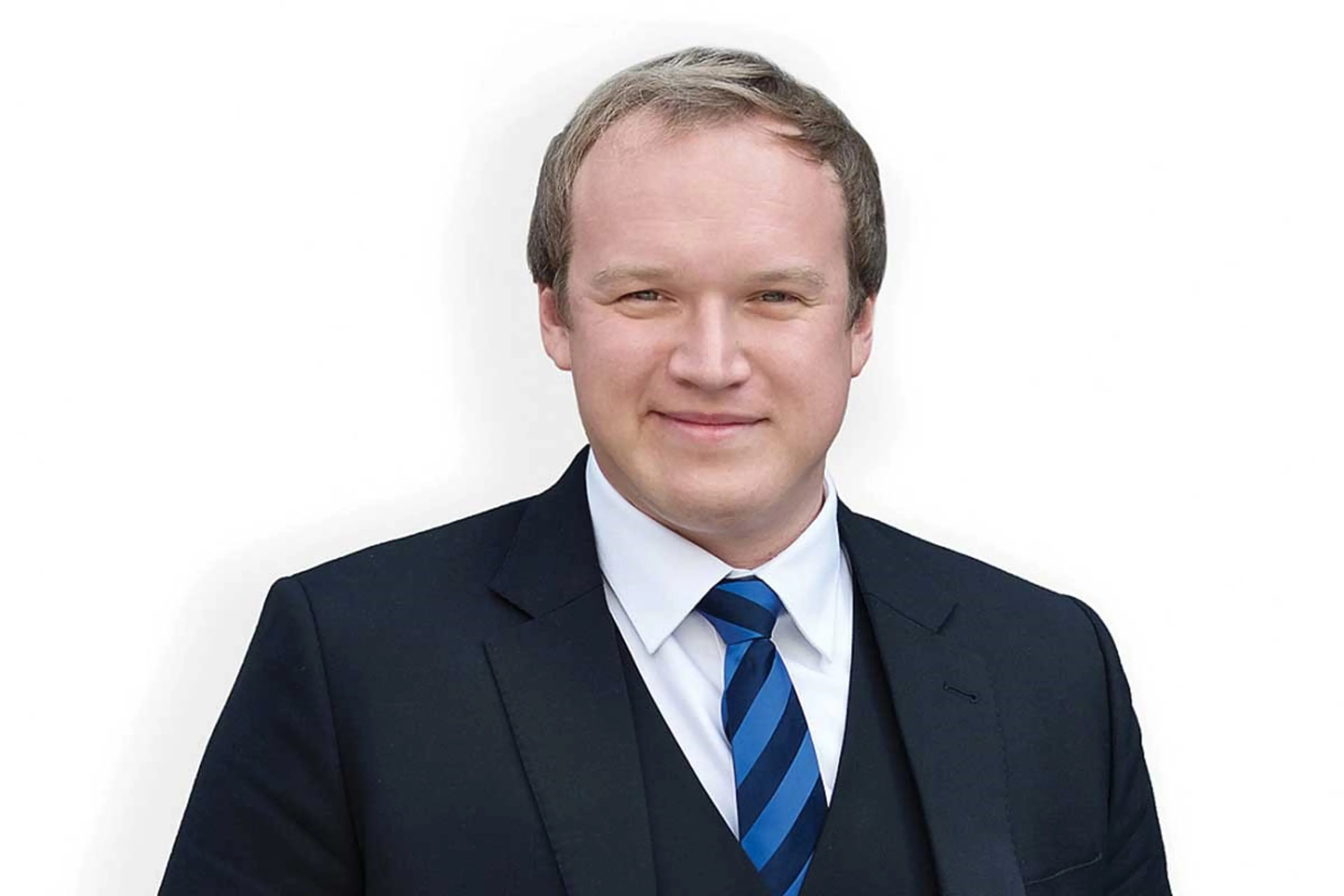 Капитал - Что происходит на рынке недвижимости ОАЭ