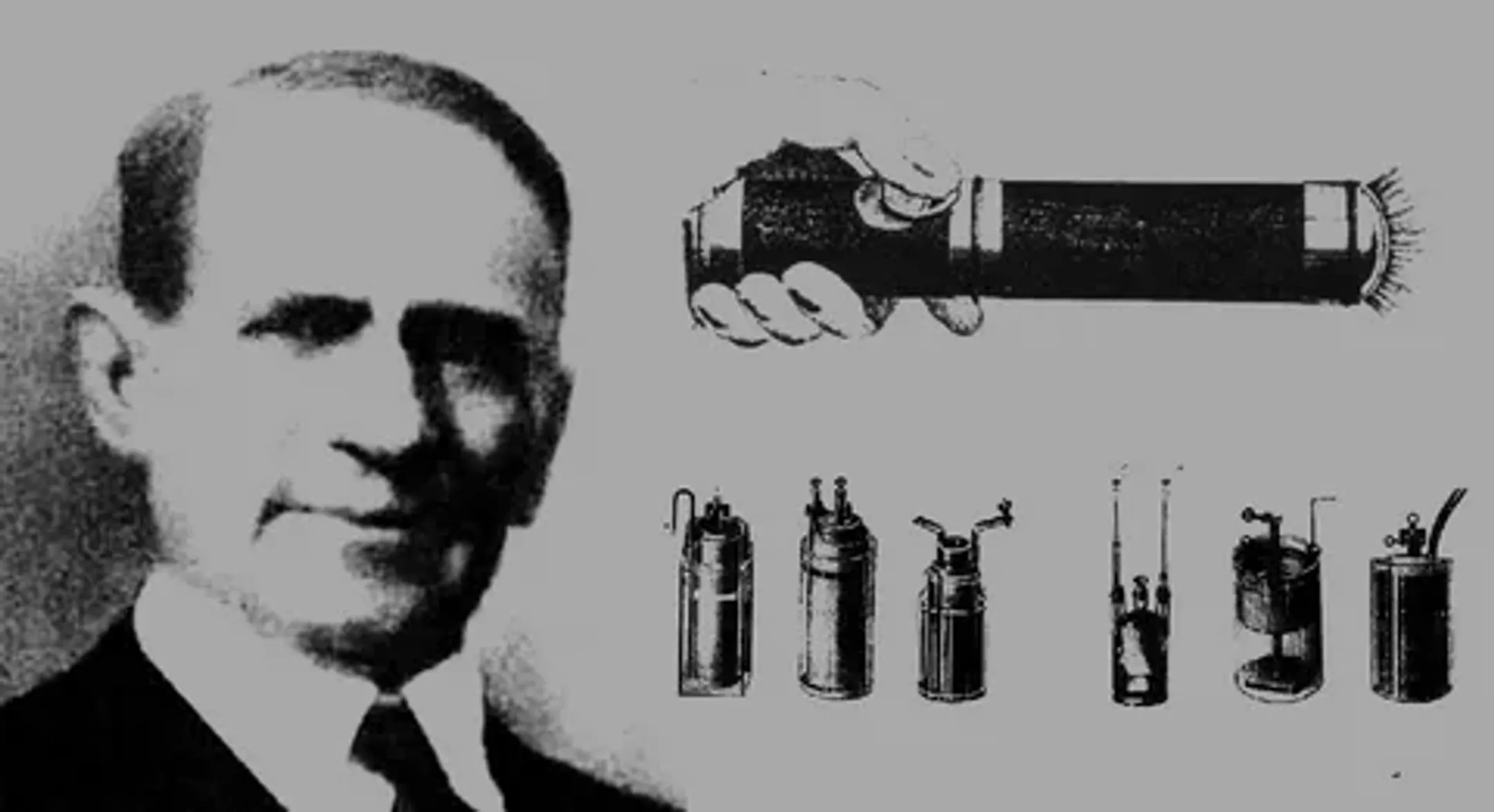 Energizer: создавать не только батарейки - Image Kapital.kz