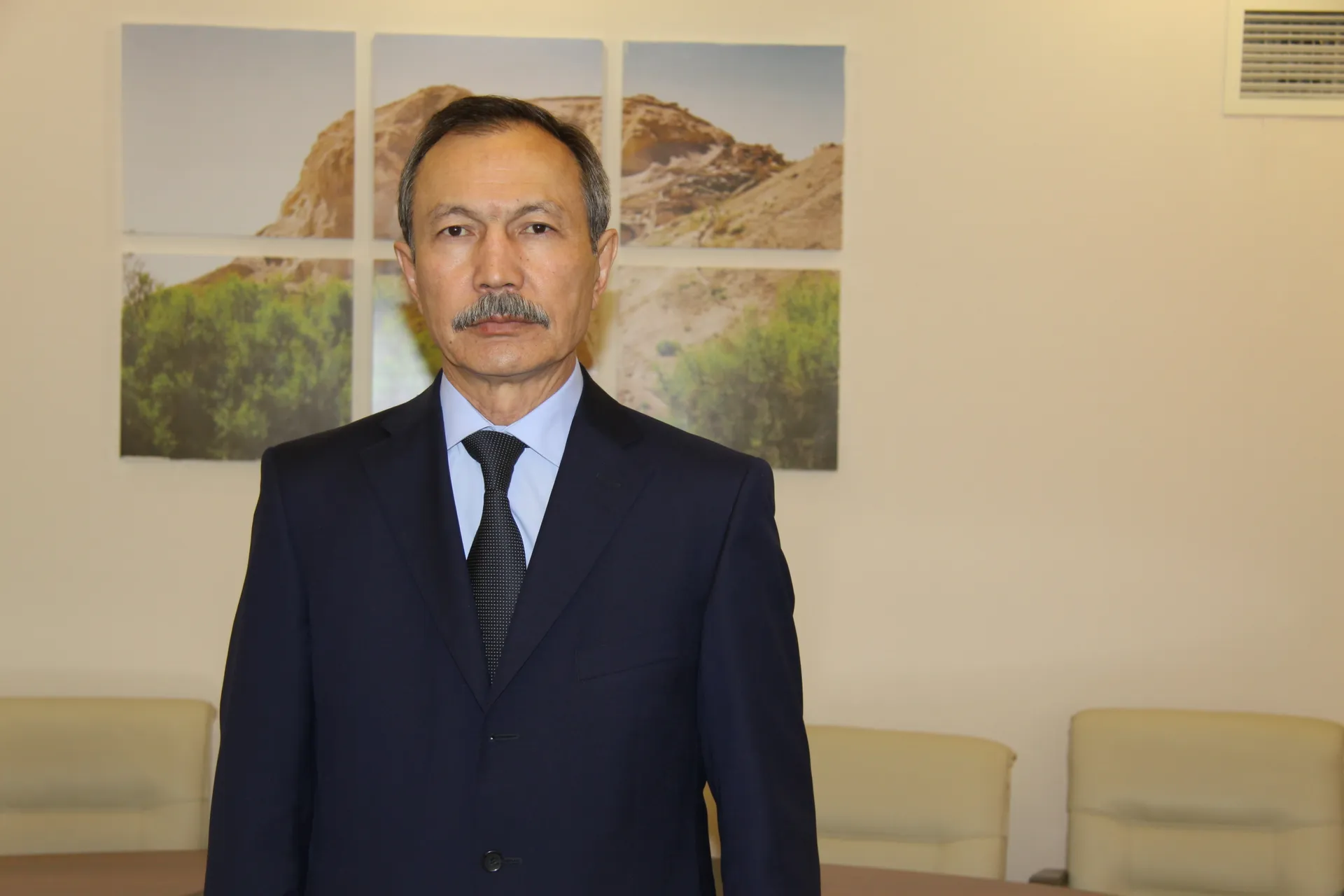 Капитал - К 2014 году 50% лекарственных препаратов будут поставлять отечественные производители