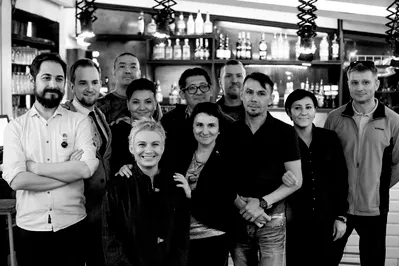 Стартовал открытый конкурс фестиваля «Astana Art Fest» 2017