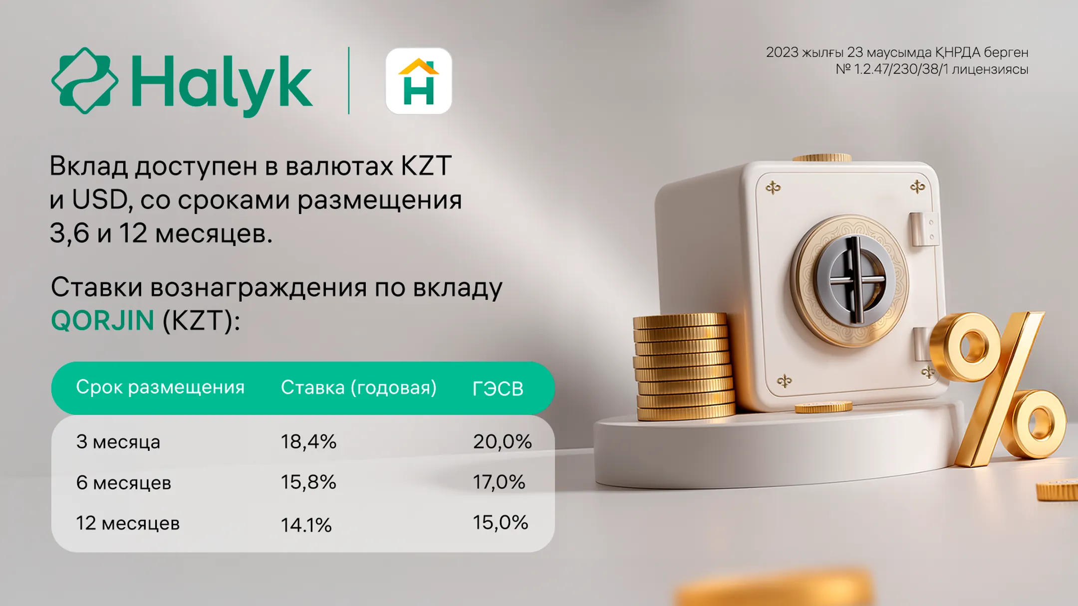 Изображение Kapital.kz