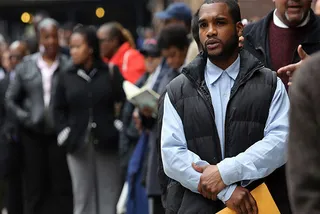 Капитал - 10 из 28 стран ЕС против квот на нелегальных мигрантов