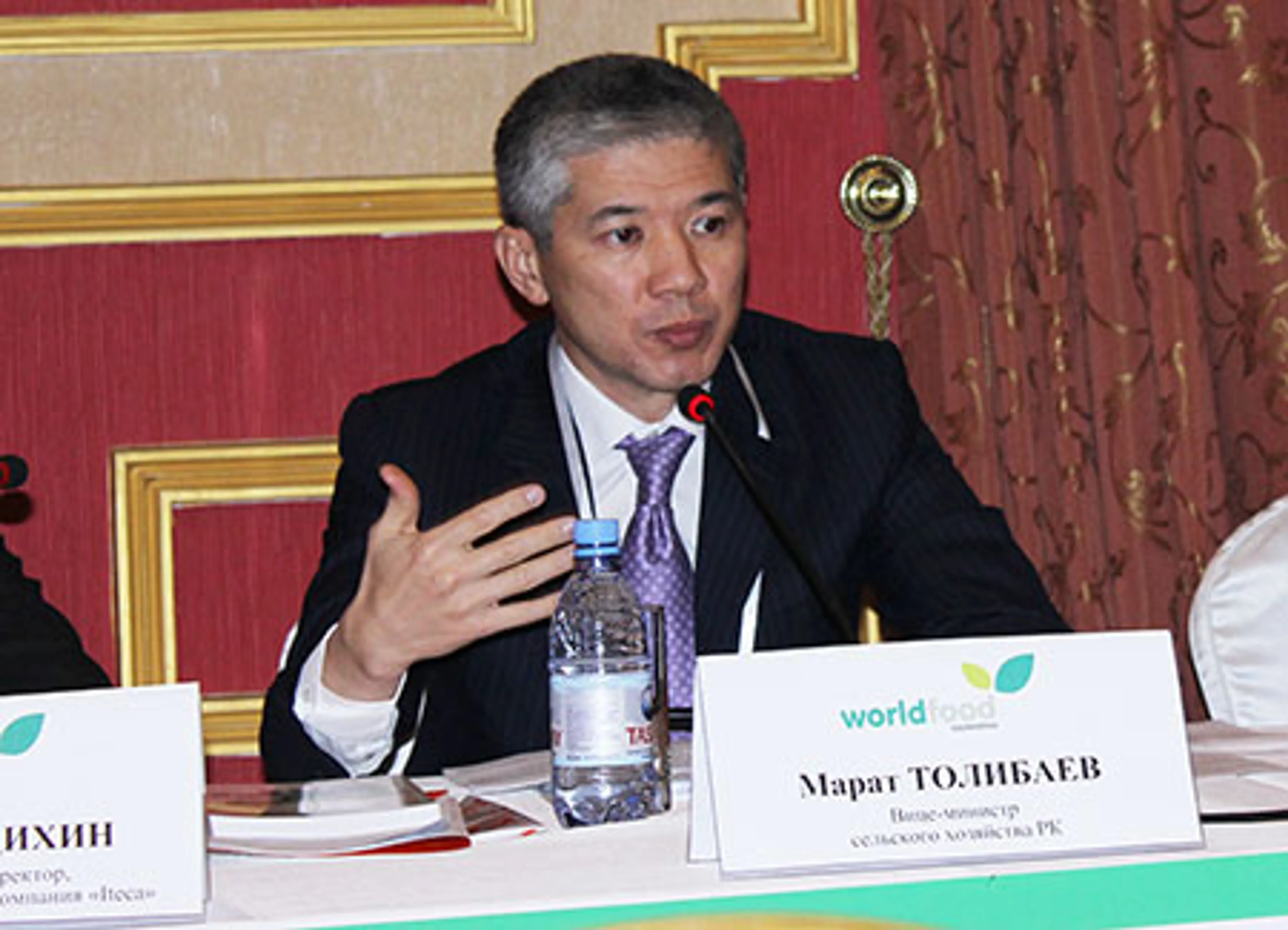 Капитал - Мелкими шагами – точно к цели