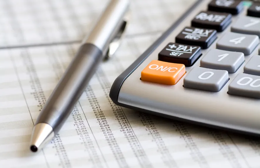 Капитал - Налоговый прогресс