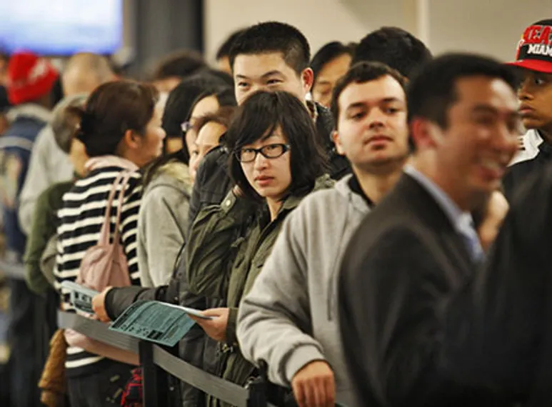 Капитал - На шаг впереди рыночного ажиотажа