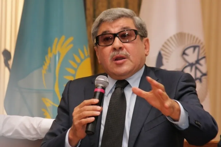 Капитал - Отменить мешающие бизнесу законы