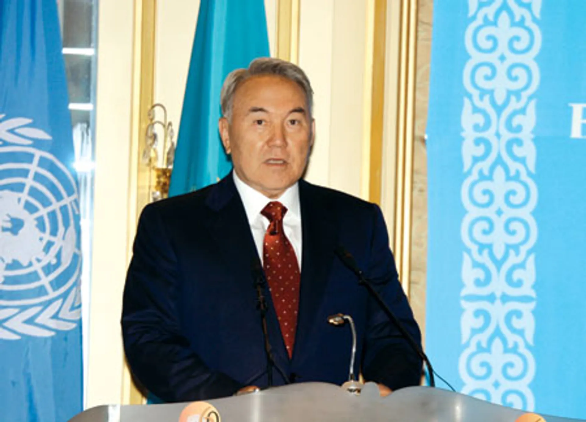 Капитал - К чему приведет создание единого пенсионного фонда?