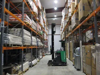 Капитал - В Казахстане создают условия для транзита грузов