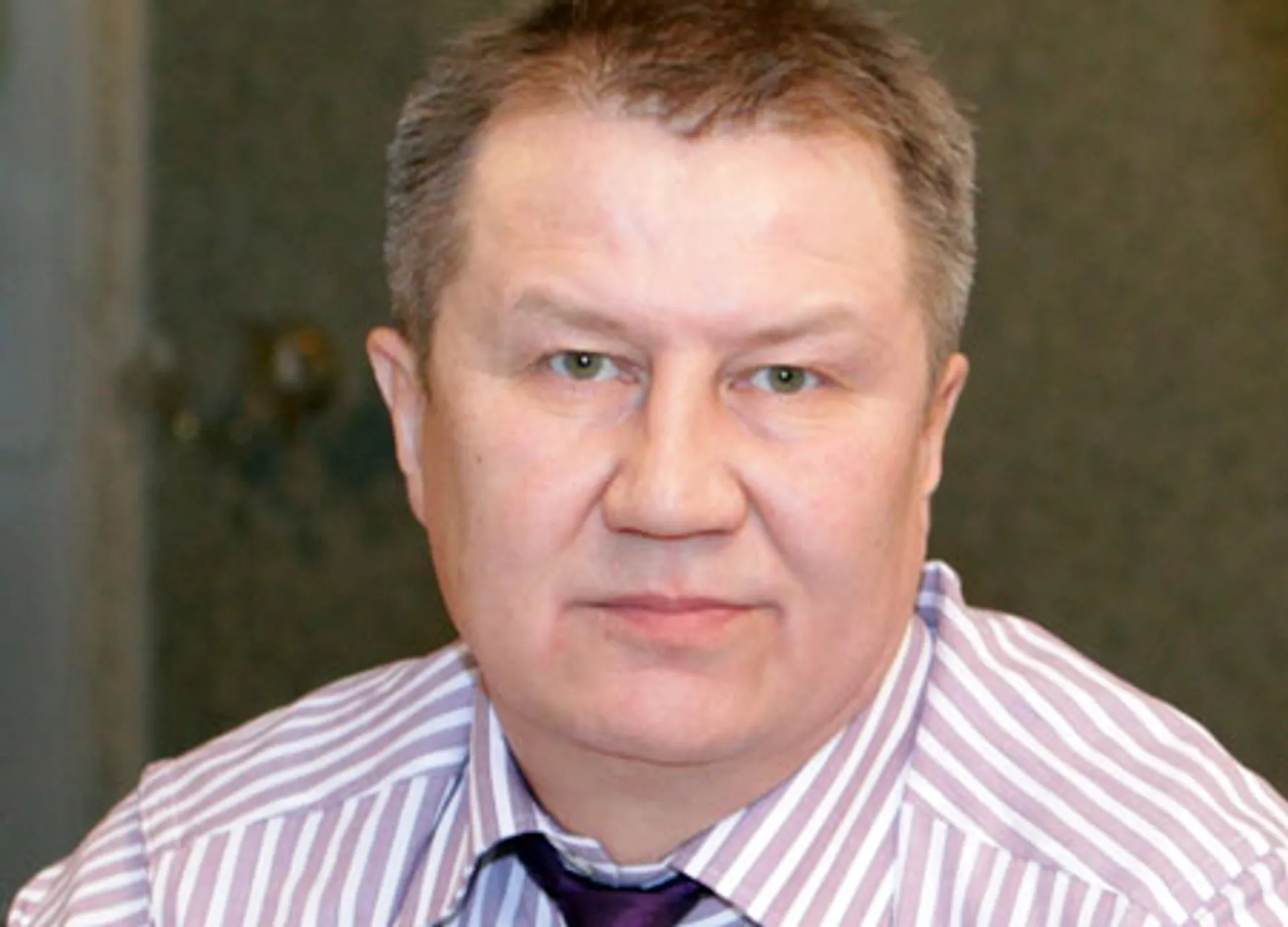 Капитал - Нуржан Алимухамбетов: «На рынке страхования жизни присутствует «дикая» конкуренция»