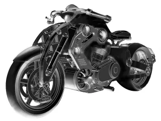 Капитал - Скоро будет новый Конфедерат