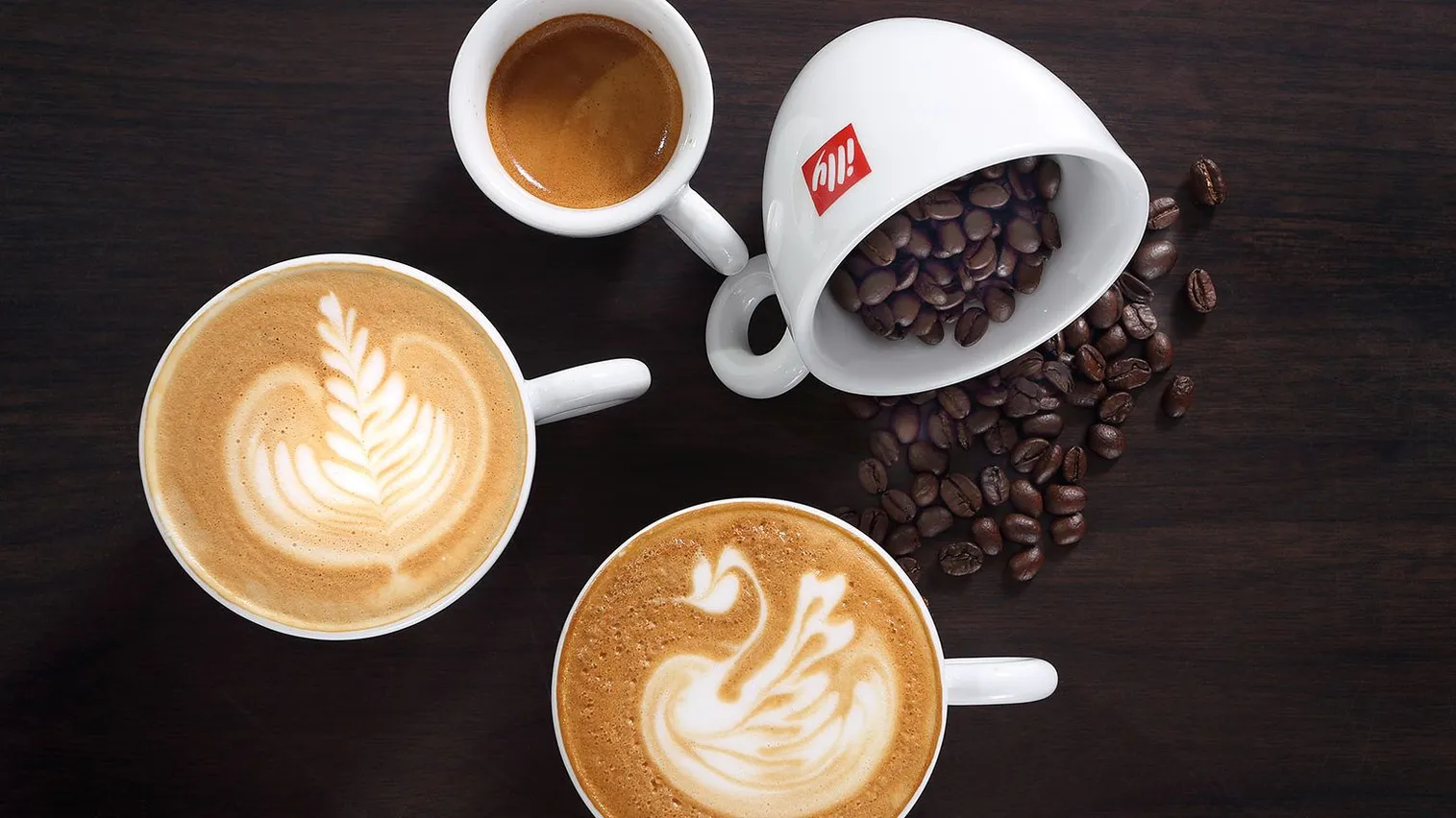 Фото: le-meridien.marriott.com