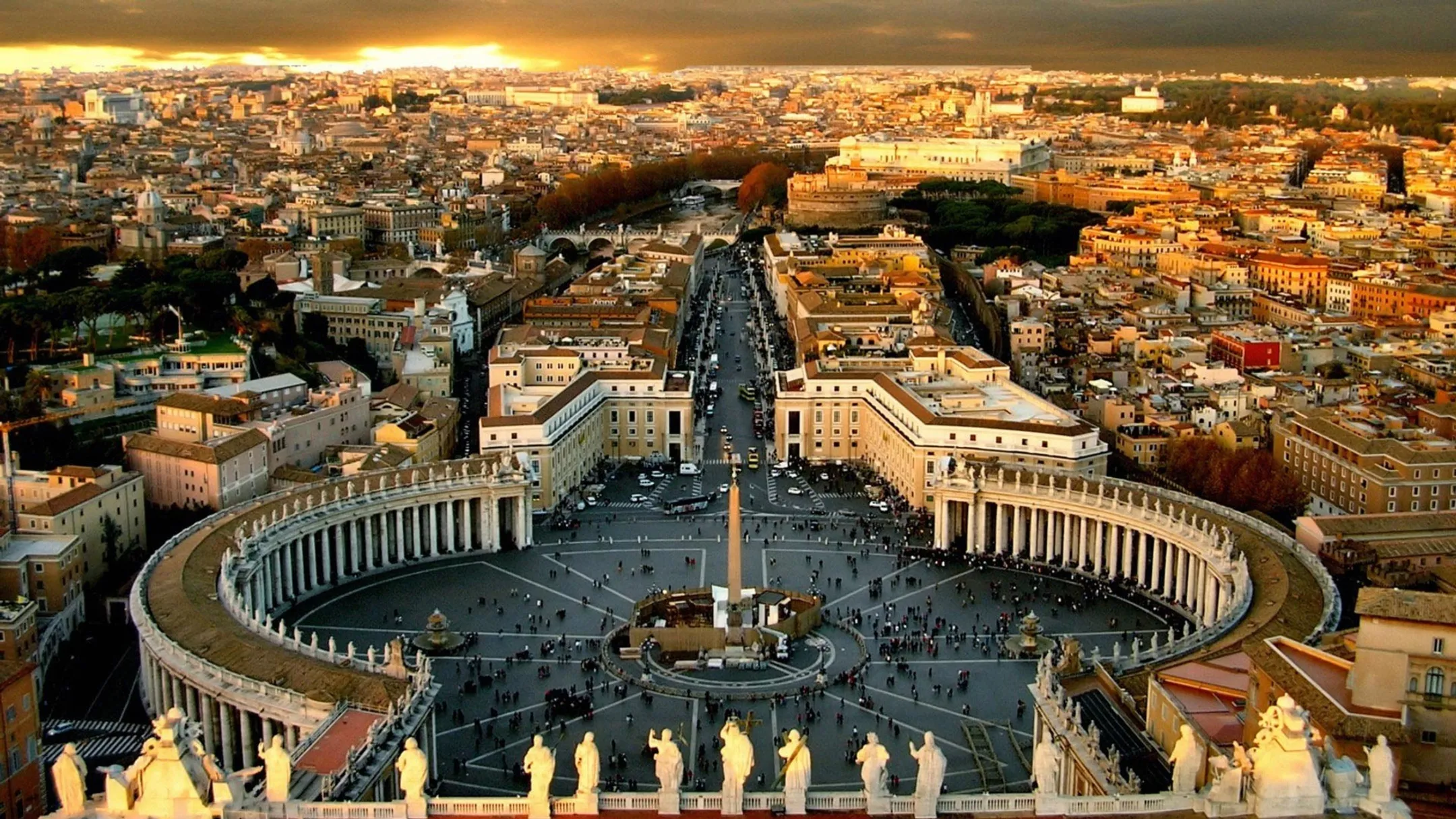 Изображение Kapital.kz