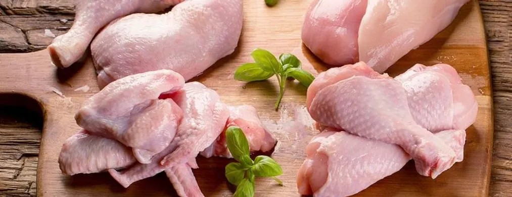 Капитал - Импорт мяса в Казахстан увеличивается