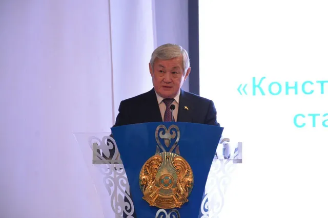 Изображение Kapital.kz