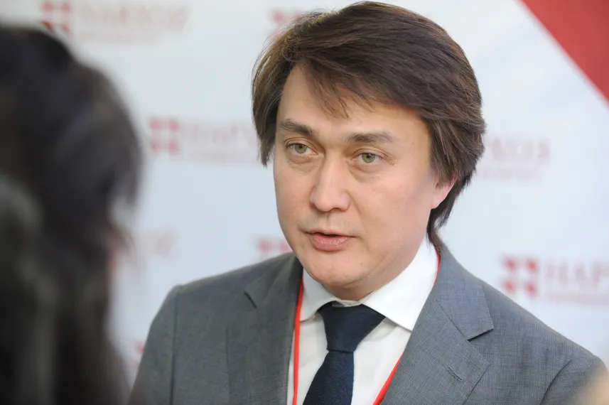 Капитал - Верный капитал вложит до $100 млн в переработку зерна