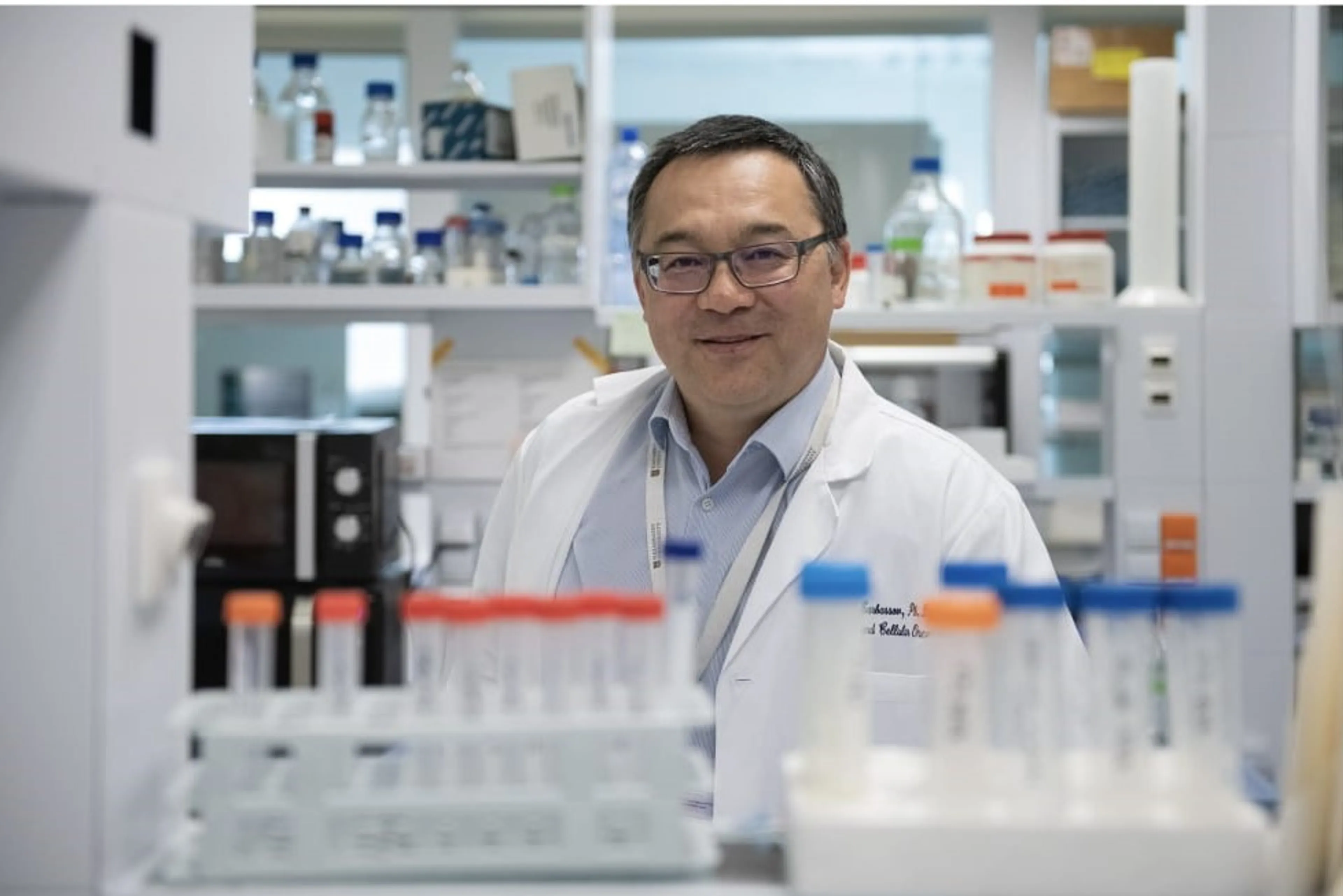 Назарбаев Университет - лидерство  в инновациях - фото kapital.kz