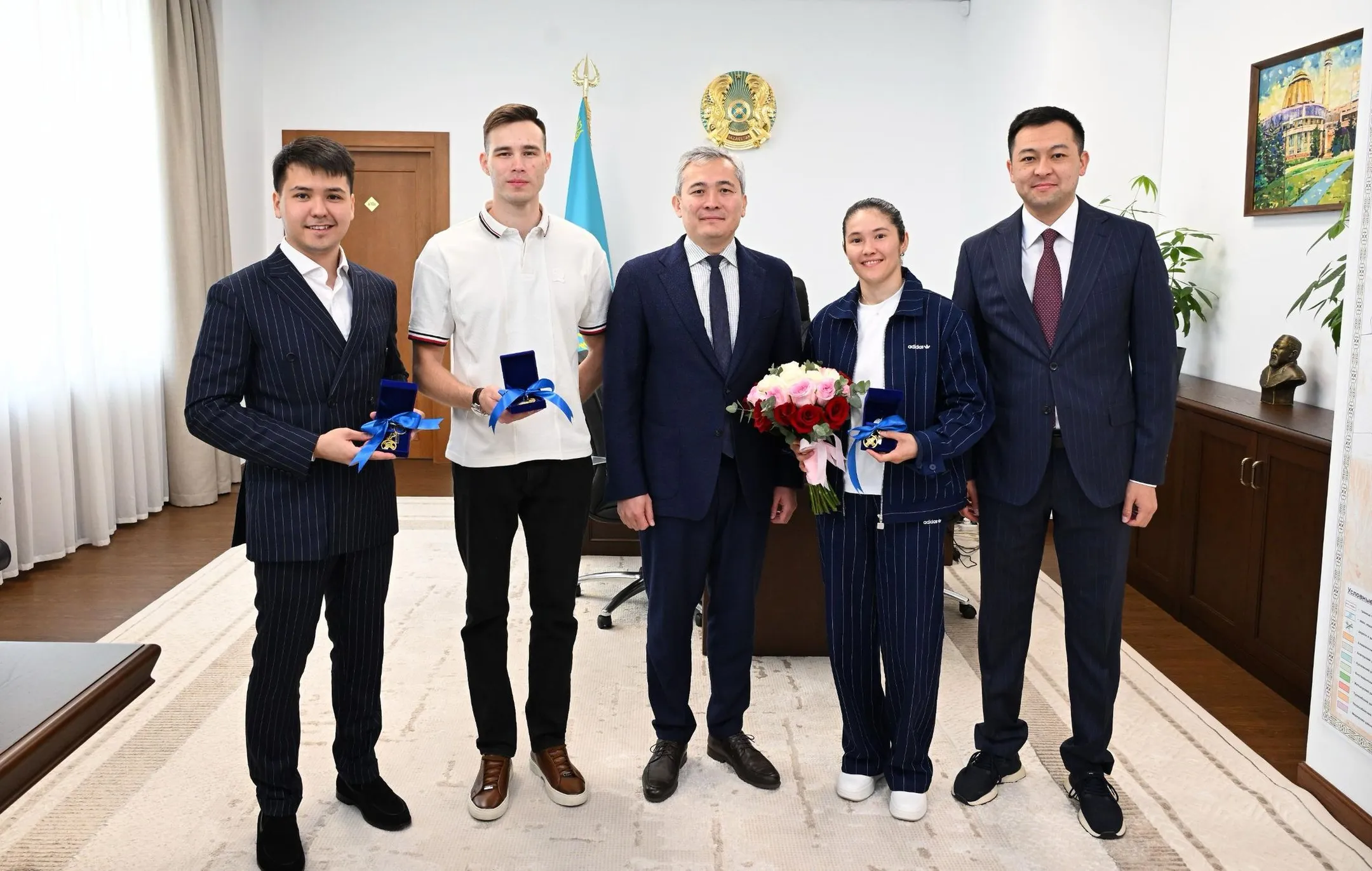 Изображение Kapital.kz