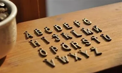 В текущем году надо принять алфавит на латинице