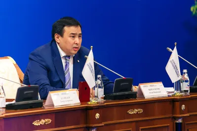 Приватизация в рассрочку