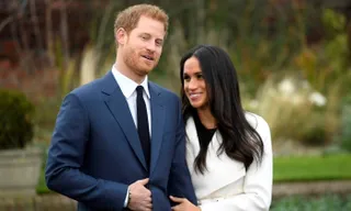 Капитал - Time опубликовала список 100 самых влиятельных людей