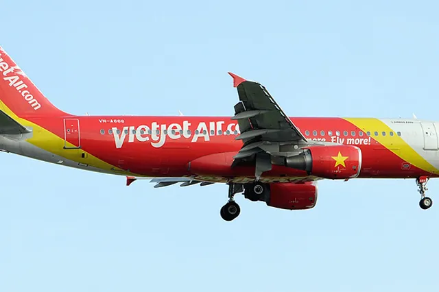 Airlines Inform