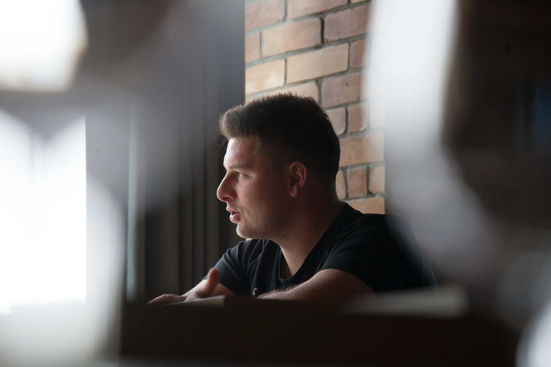 Почему в Алматы стало мало премиальных ресторанов? - Image Kapital.kz