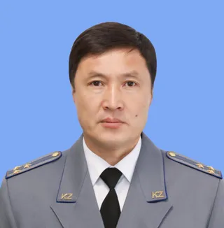 Фото: Акорда