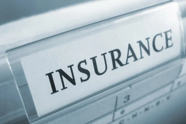 AMANAT INSURANCE поменяла название