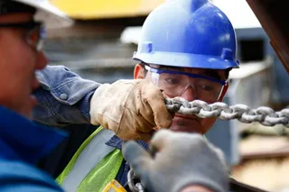 Капитал - Тенгизшевройл увеличила добычу нефти почти на 4%