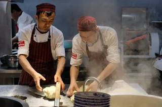 Владимир Третьяков