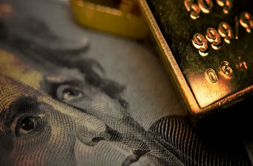 Капитал - ​Курс валют, обзор цен на нефть и металлы на выходные