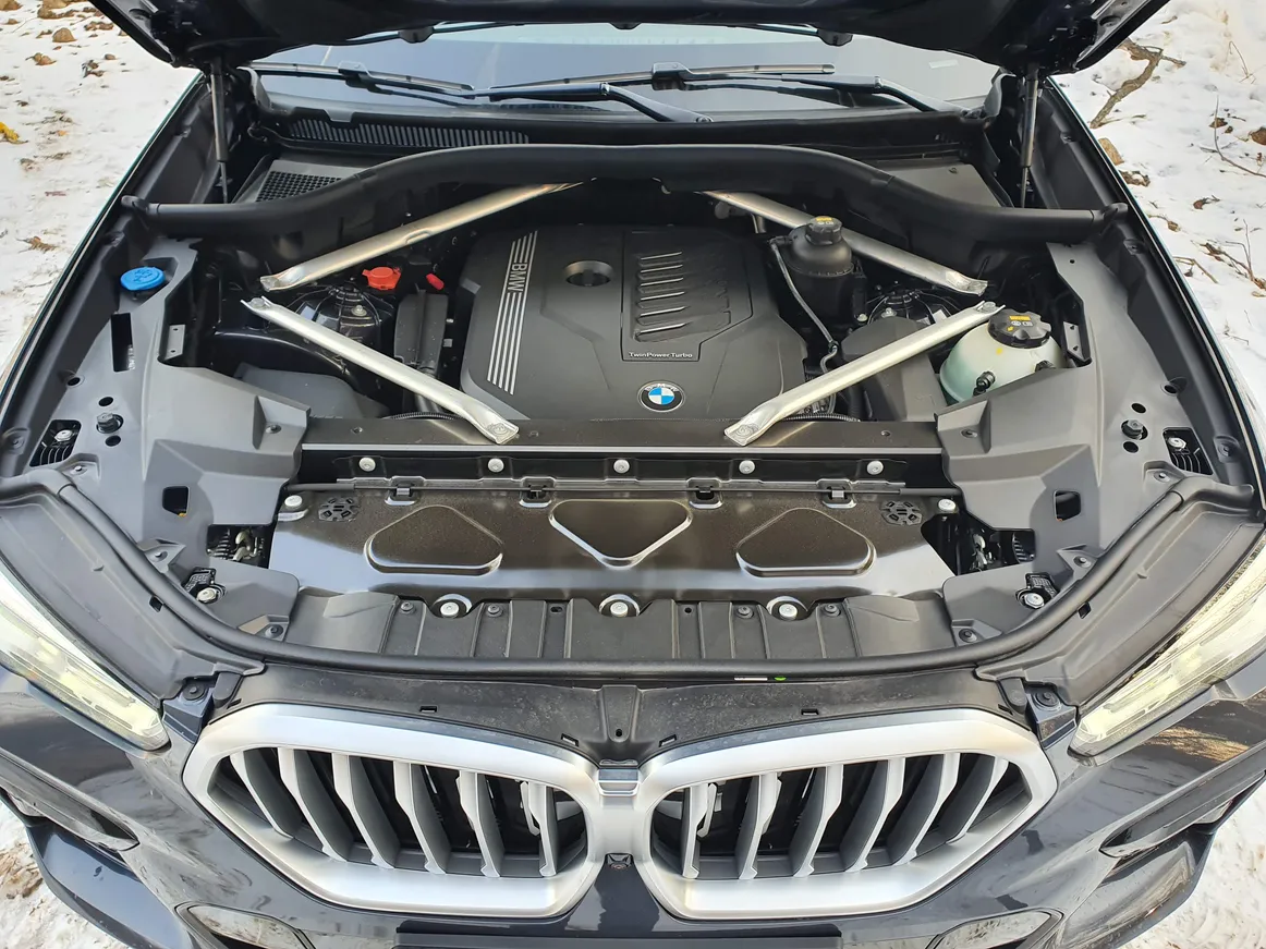 Iconic glow - удобен, понятен и сбалансирован - фото kapital.kz