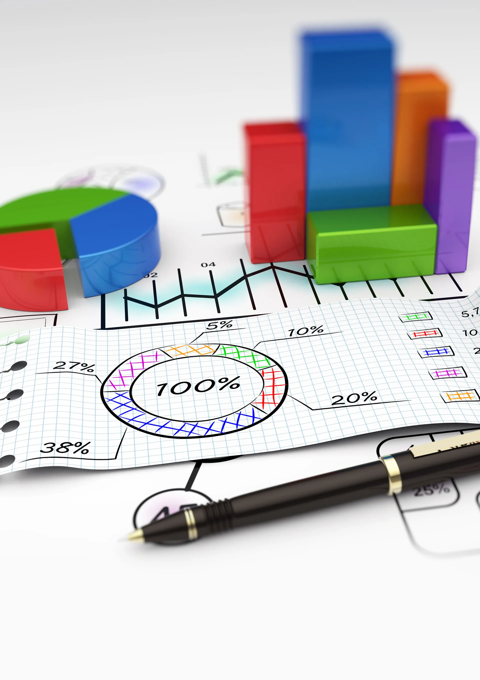 Капитал - Как чувствует себя «программная пятерка» банков