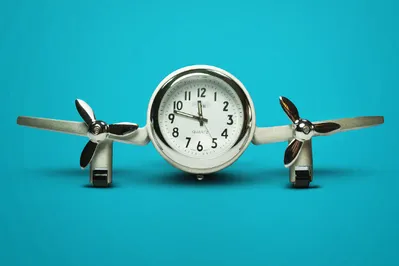 Эйр Астана не виновата в олигополии