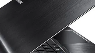 Капитал - Samsung может отказаться от ноутбуков в 2015 году