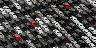 «Автоваз» ищет подспорье в казахстанском авторынке