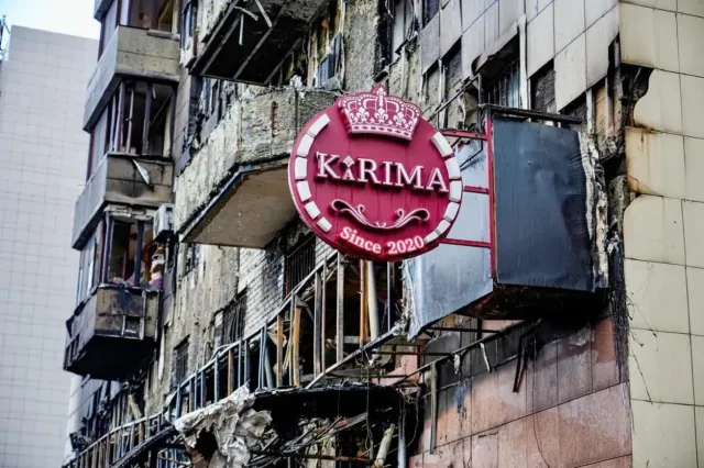Фото: сайт акимата Астаны 